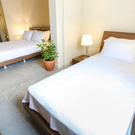 Ramiz Alacati ホテル Çeşme